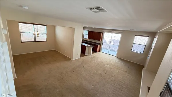 $1,850 | 9260 Sterling Hill Avenue, Las Vegas, NV 89148
