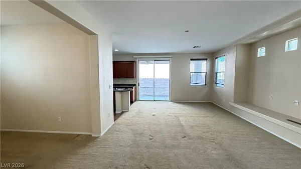 $1,850 | 9260 Sterling Hill Avenue, Las Vegas, NV 89148