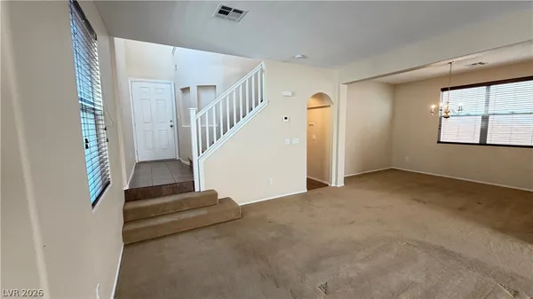 $1,850 | 9260 Sterling Hill Avenue, Las Vegas, NV 89148
