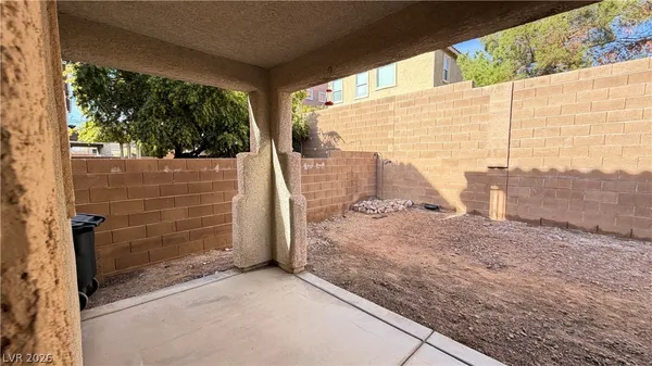 $1,850 | 9260 Sterling Hill Avenue, Las Vegas, NV 89148