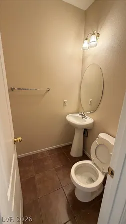 $1,850 | 9260 Sterling Hill Avenue, Las Vegas, NV 89148