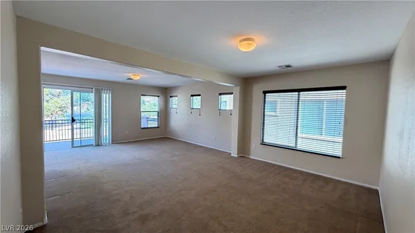 $1,850 | 9260 Sterling Hill Avenue, Las Vegas, NV 89148