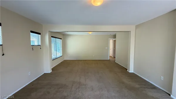 $1,850 | 9260 Sterling Hill Avenue, Las Vegas, NV 89148