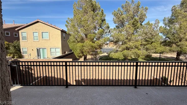 $1,850 | 9260 Sterling Hill Avenue, Las Vegas, NV 89148