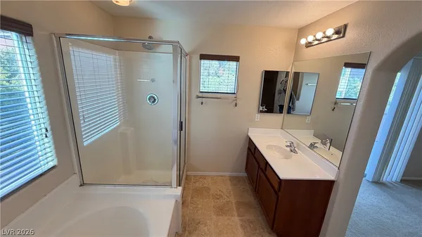 $1,850 | 9260 Sterling Hill Avenue, Las Vegas, NV 89148