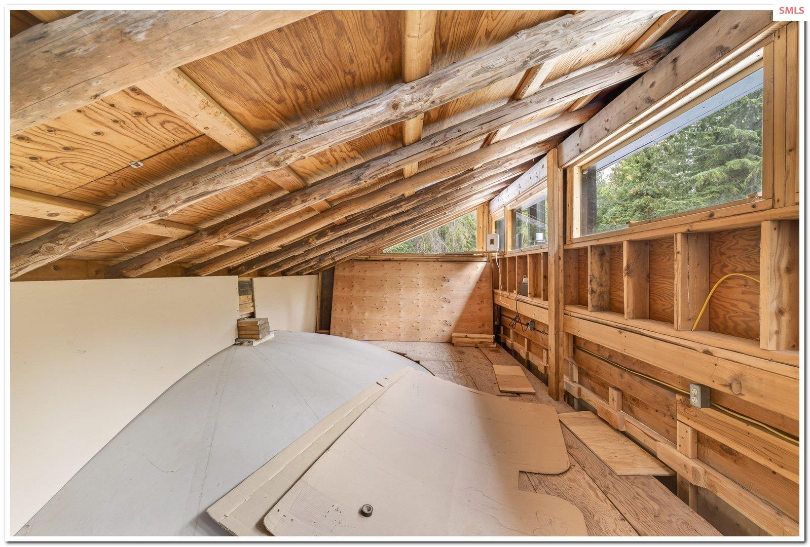 159 Tower Road Naples, ID 83847 - Photo 43 of 47 Gallery Image 43
