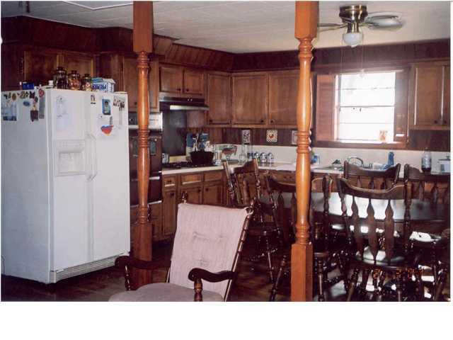 709 Prairie Ronde Highway Opelousas, LA 70570 - Photo 3 of 4 Additional Photo