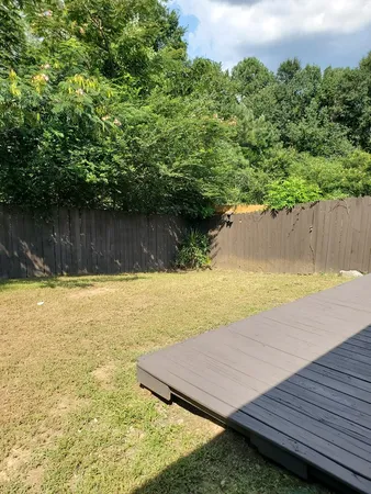 a view of a outdoor space