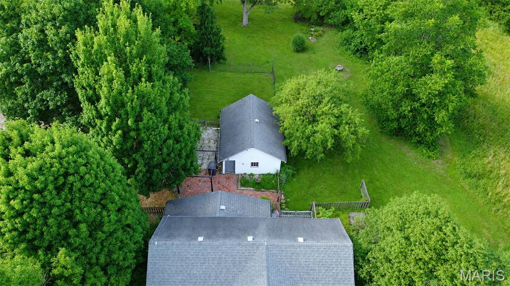 6063 Seiler Road Dorsey, IL 62021 - Photo 72 of 80