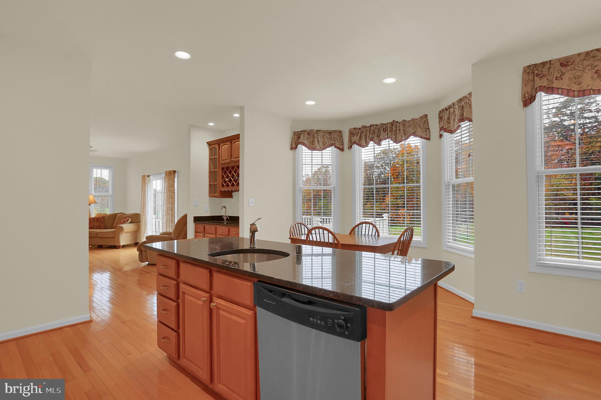 3428 Falls Road Hampstead, MD 21074 - Photo 16 of 76