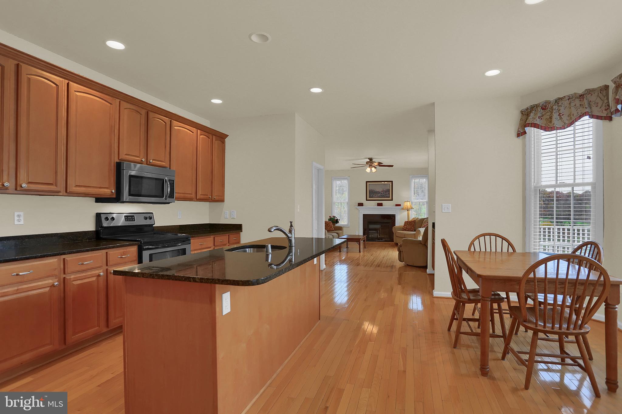 3428 Falls Road Hampstead, MD 21074 - Photo 19 of 76