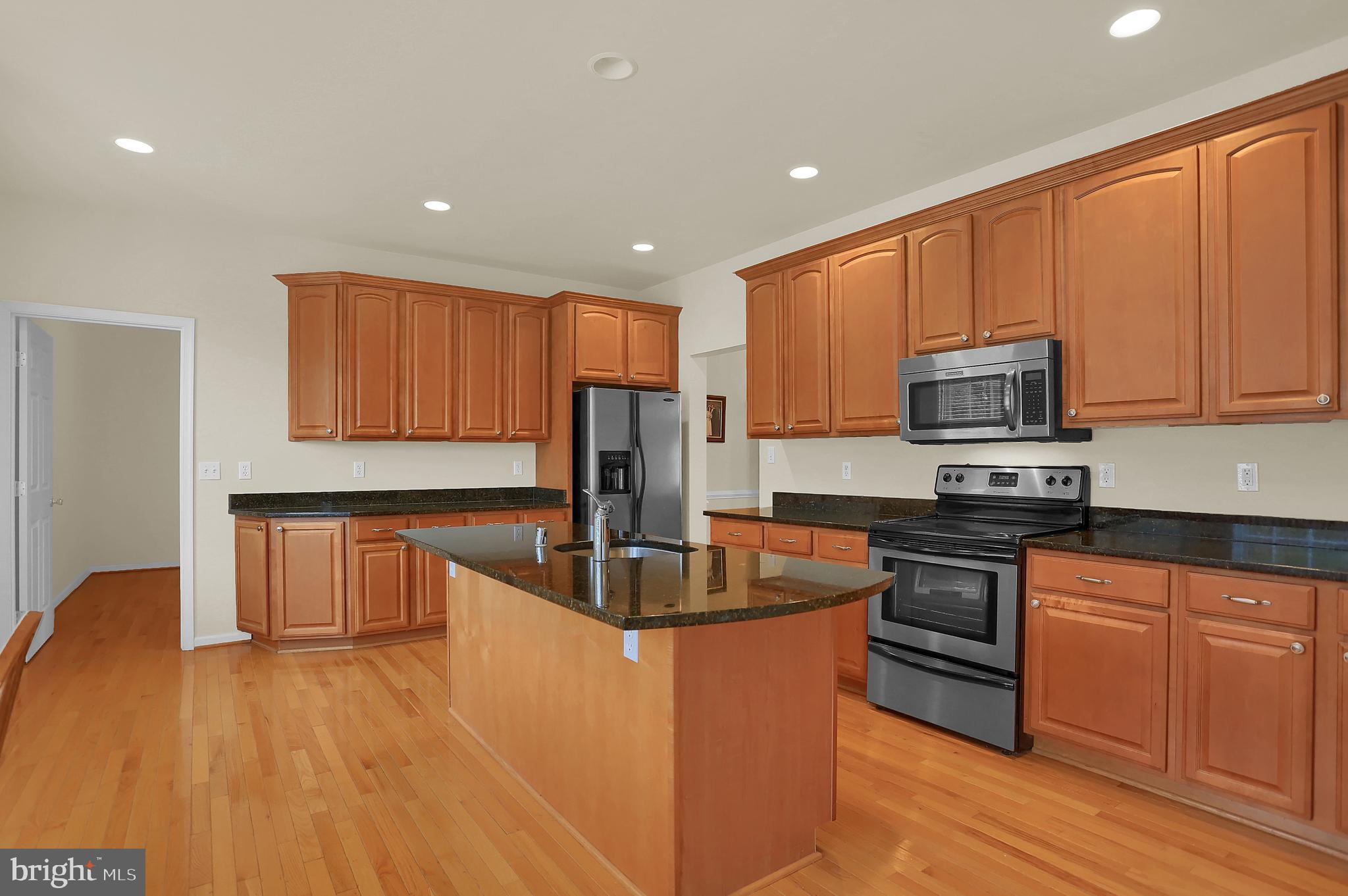 3428 Falls Road Hampstead, MD 21074 - Photo 20 of 76