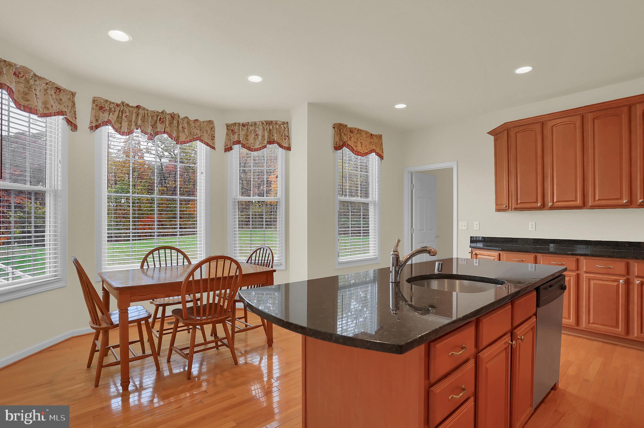 3428 Falls Road Hampstead, MD 21074 - Photo 21 of 76