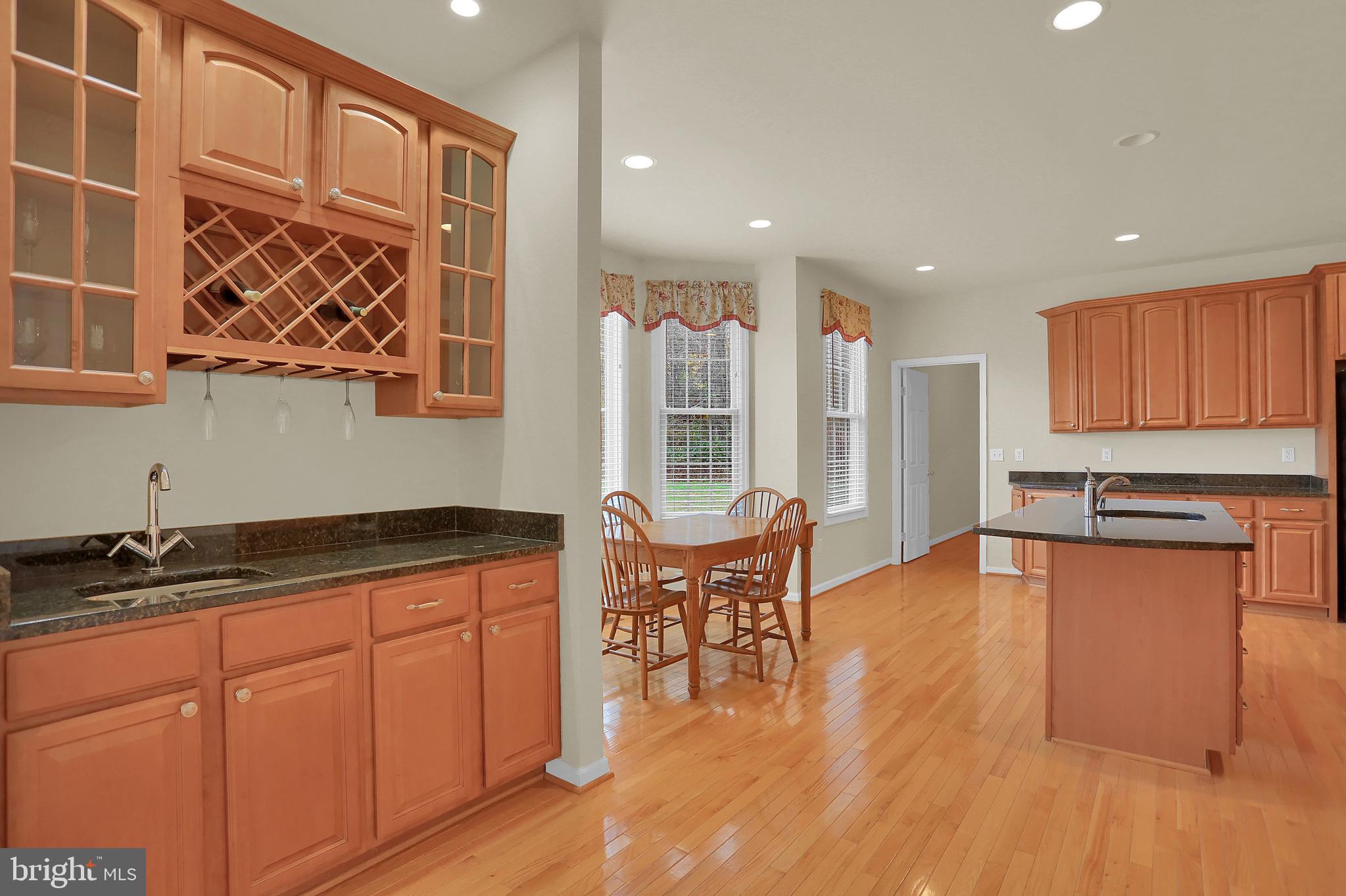 3428 Falls Road Hampstead, MD 21074 - Photo 22 of 76