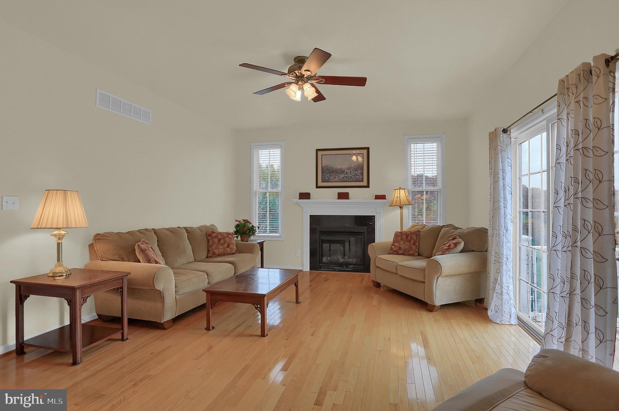 3428 Falls Road Hampstead, MD 21074 - Photo 23 of 76