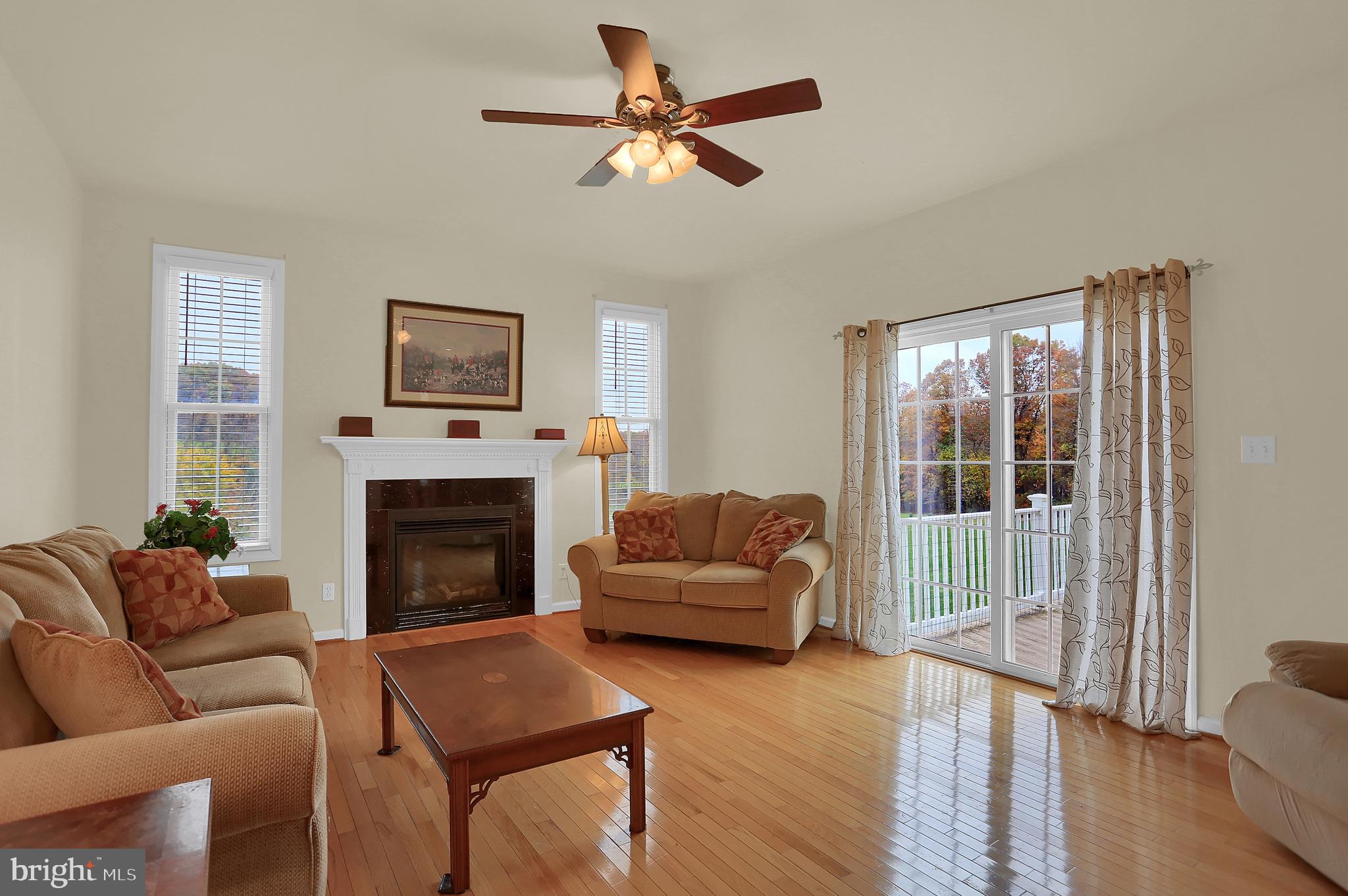 3428 Falls Road Hampstead, MD 21074 - Photo 24 of 76