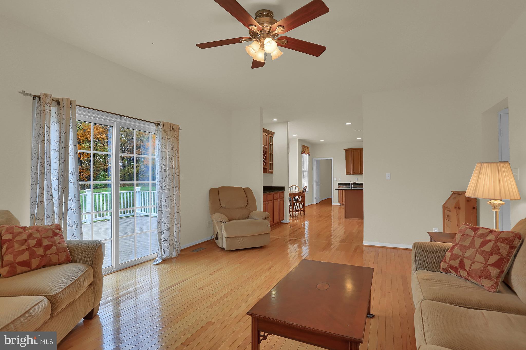 3428 Falls Road Hampstead, MD 21074 - Photo 25 of 76