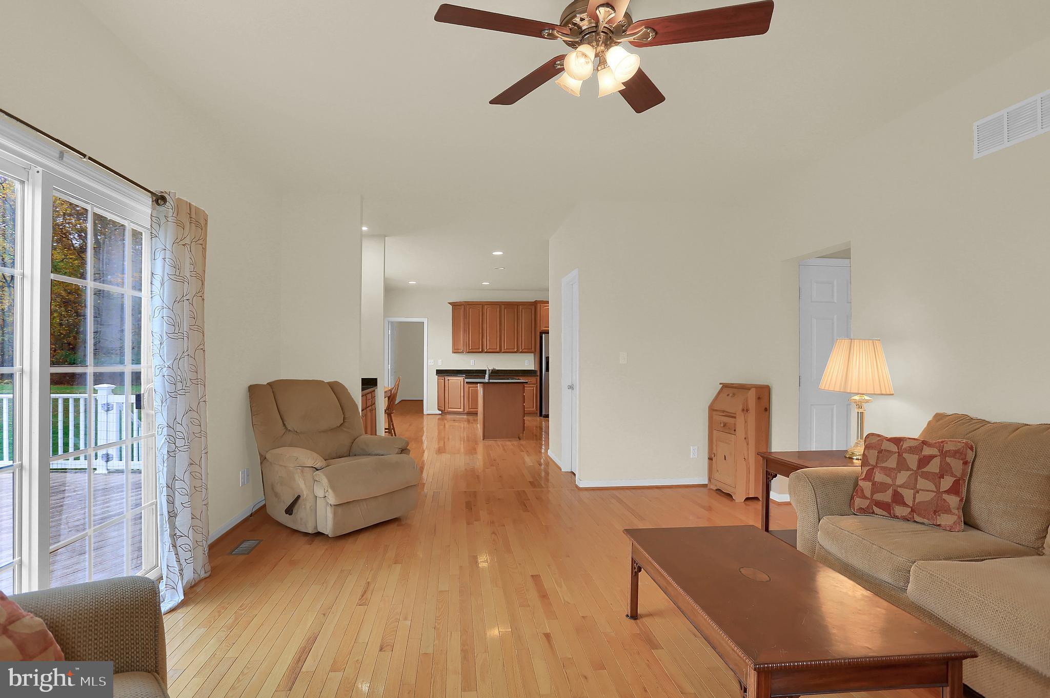 3428 Falls Road Hampstead, MD 21074 - Photo 26 of 76
