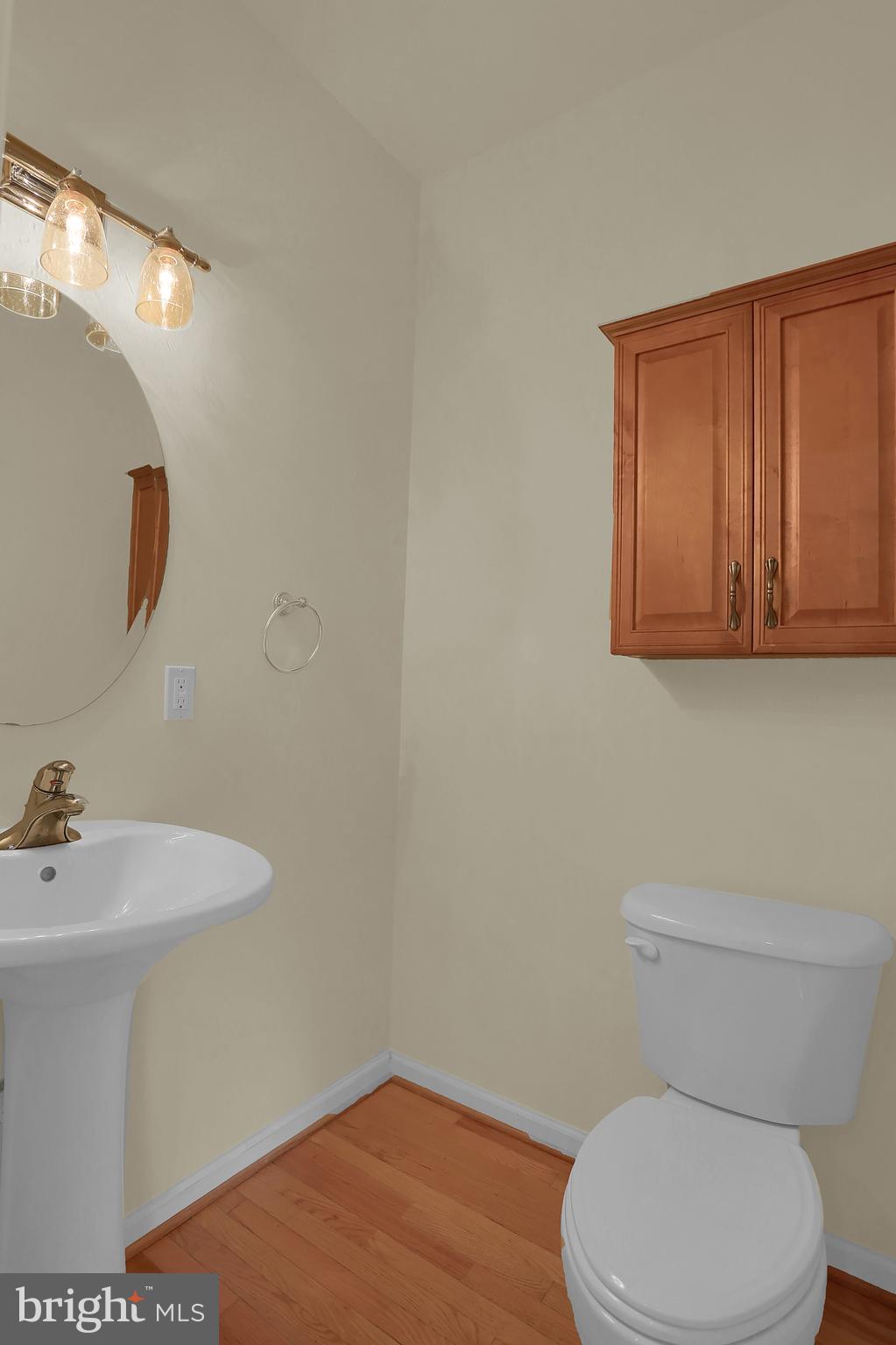 3428 Falls Road Hampstead, MD 21074 - Photo 27 of 76