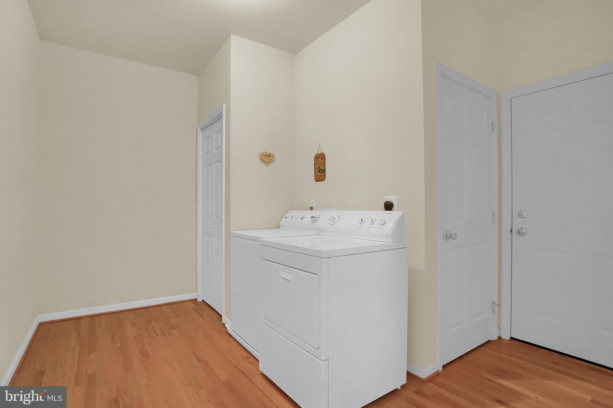 3428 Falls Road Hampstead, MD 21074 - Photo 28 of 76