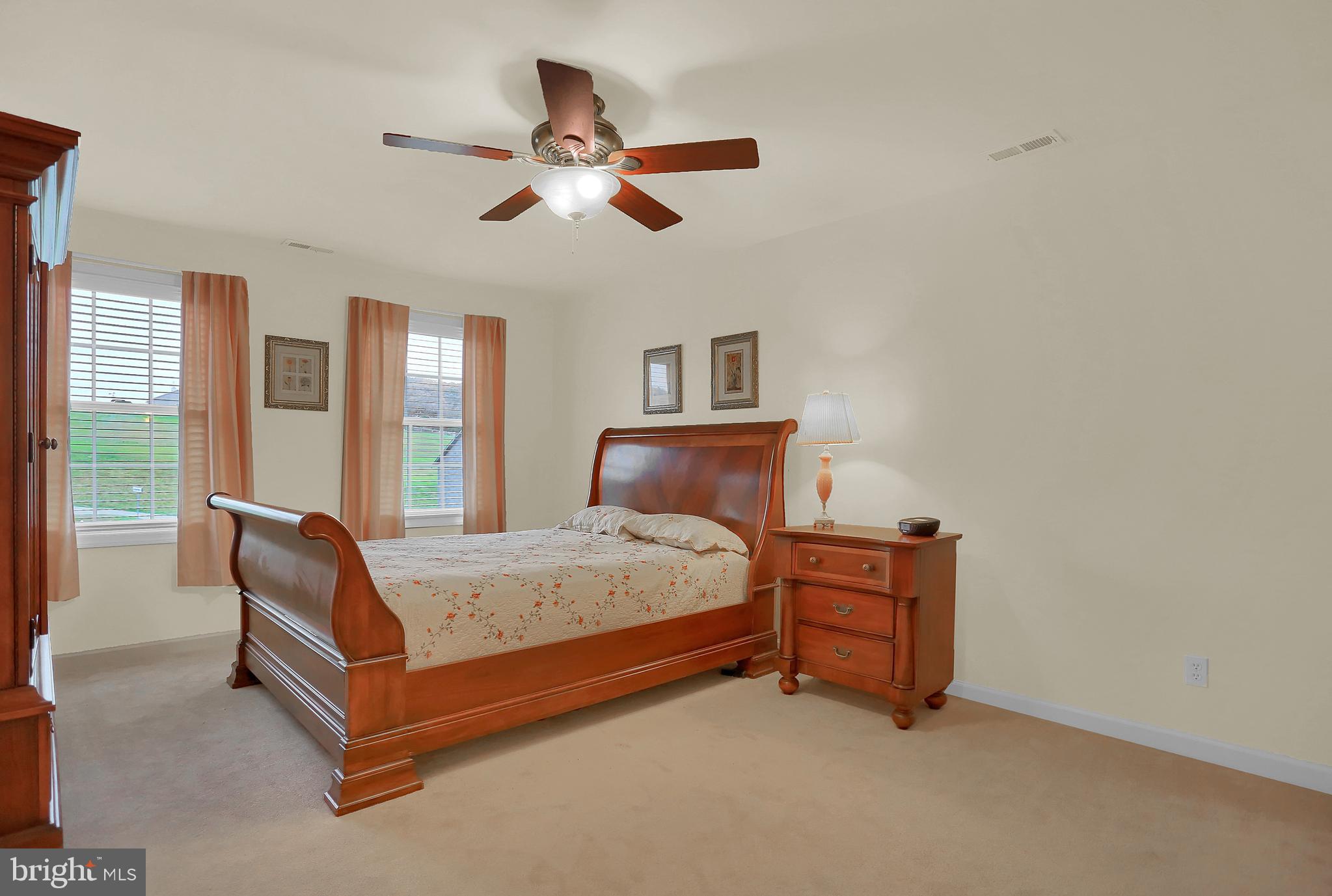 3428 Falls Road Hampstead, MD 21074 - Photo 29 of 76