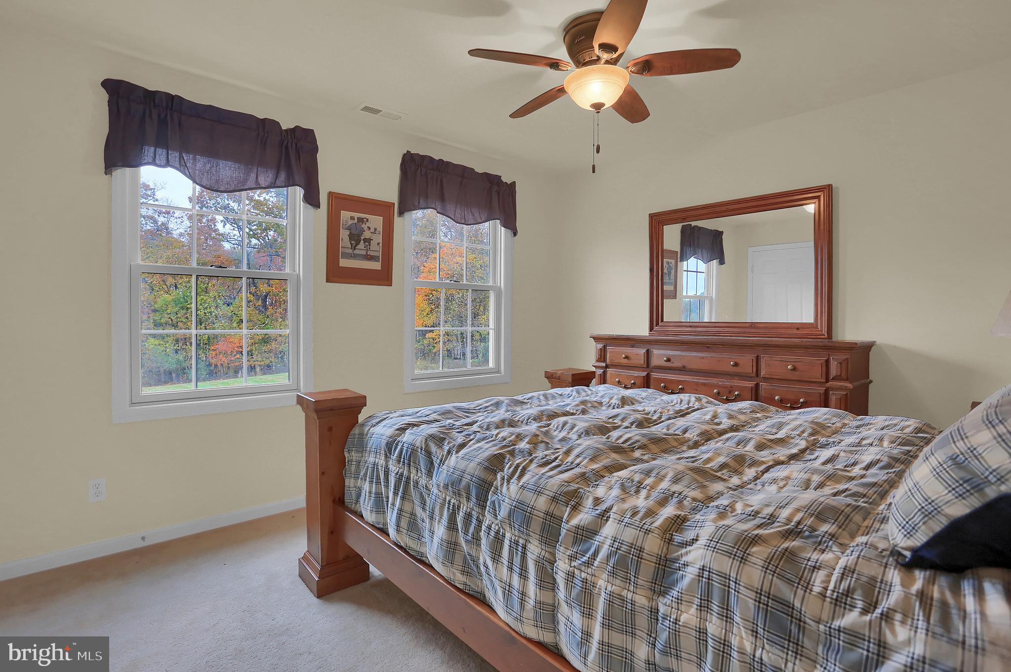 3428 Falls Road Hampstead, MD 21074 - Photo 37 of 76