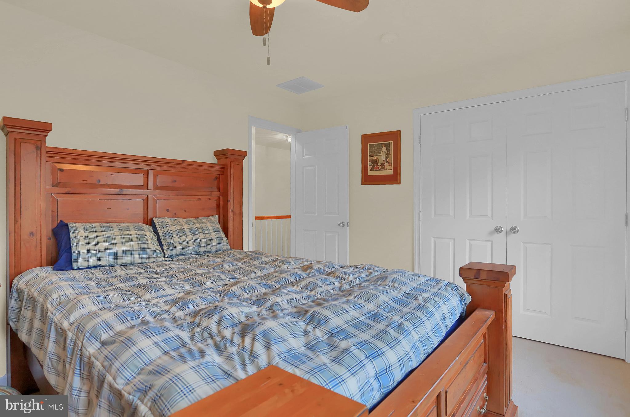 3428 Falls Road Hampstead, MD 21074 - Photo 38 of 76