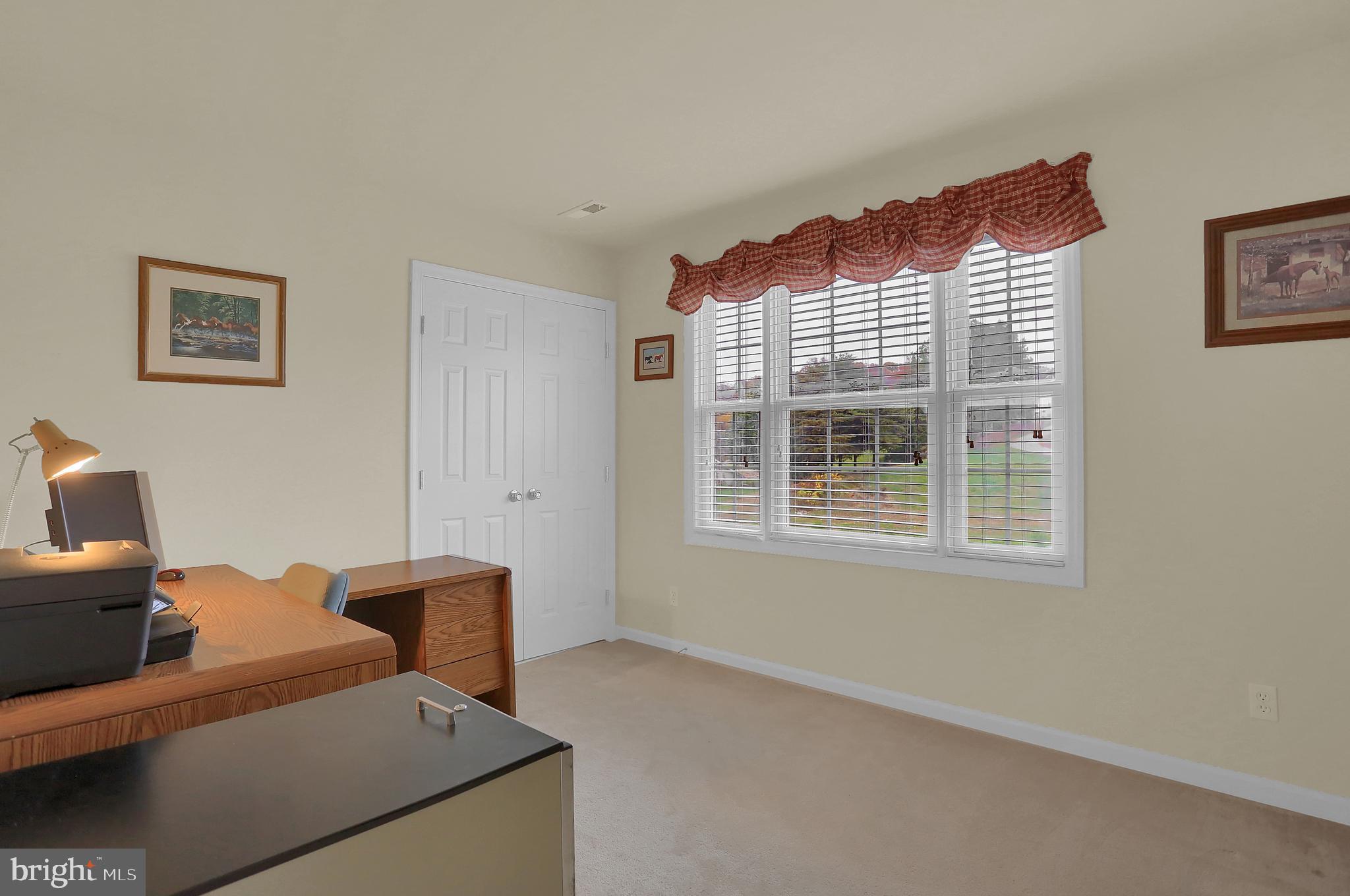 3428 Falls Road Hampstead, MD 21074 - Photo 39 of 76