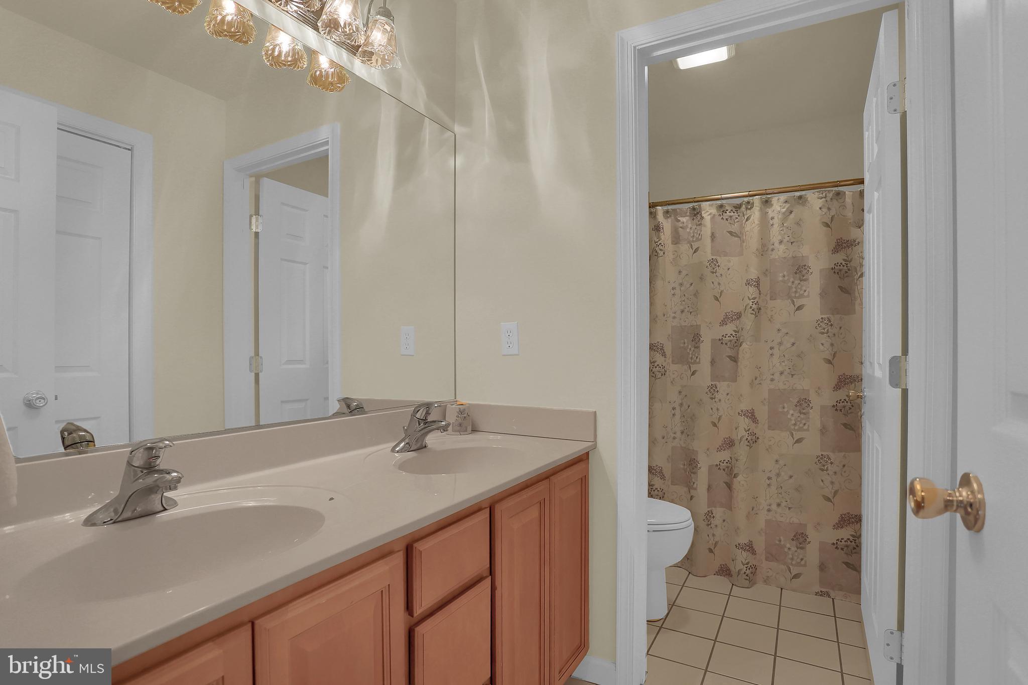 3428 Falls Road Hampstead, MD 21074 - Photo 43 of 76