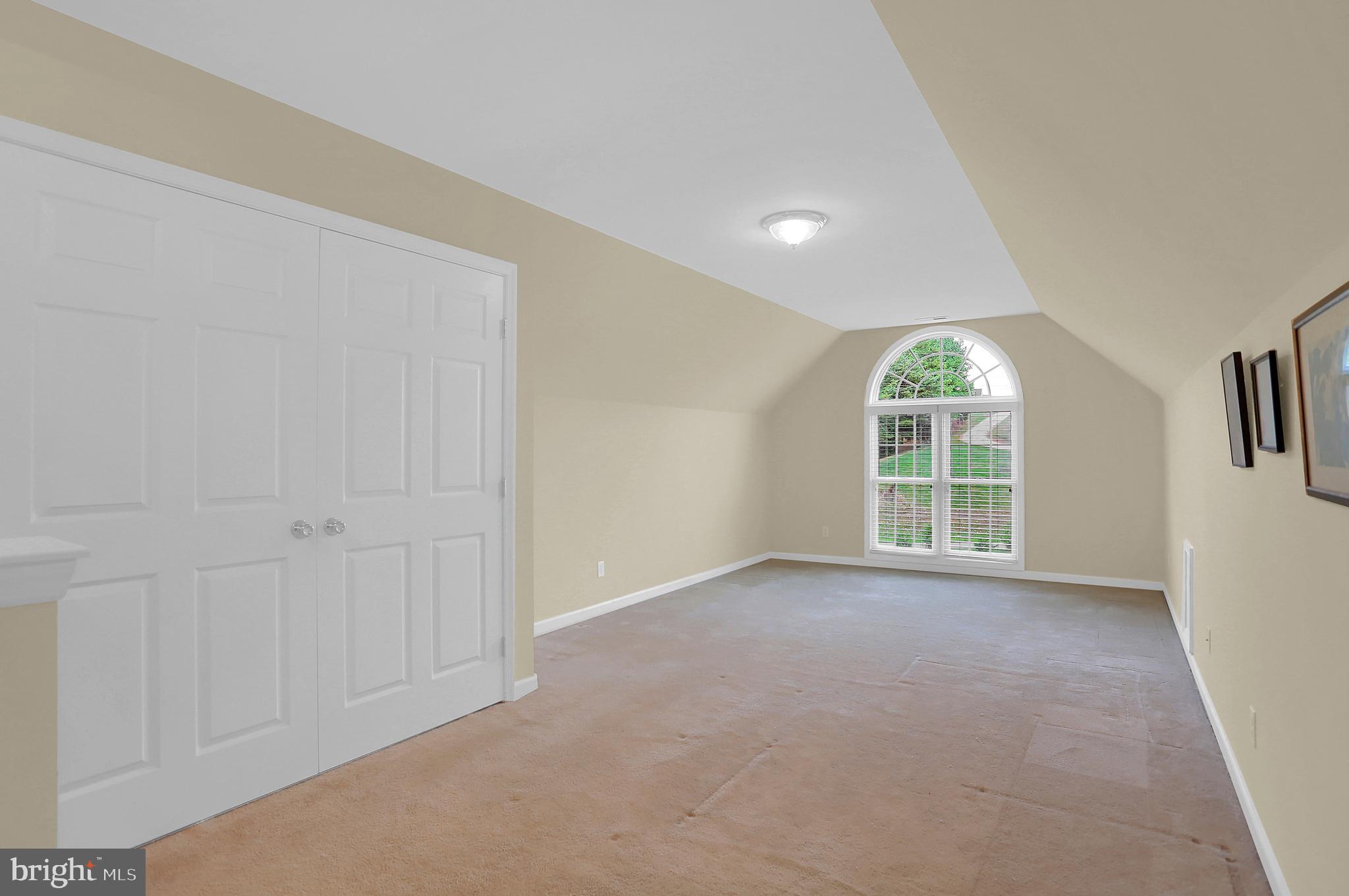 3428 Falls Road Hampstead, MD 21074 - Photo 45 of 76