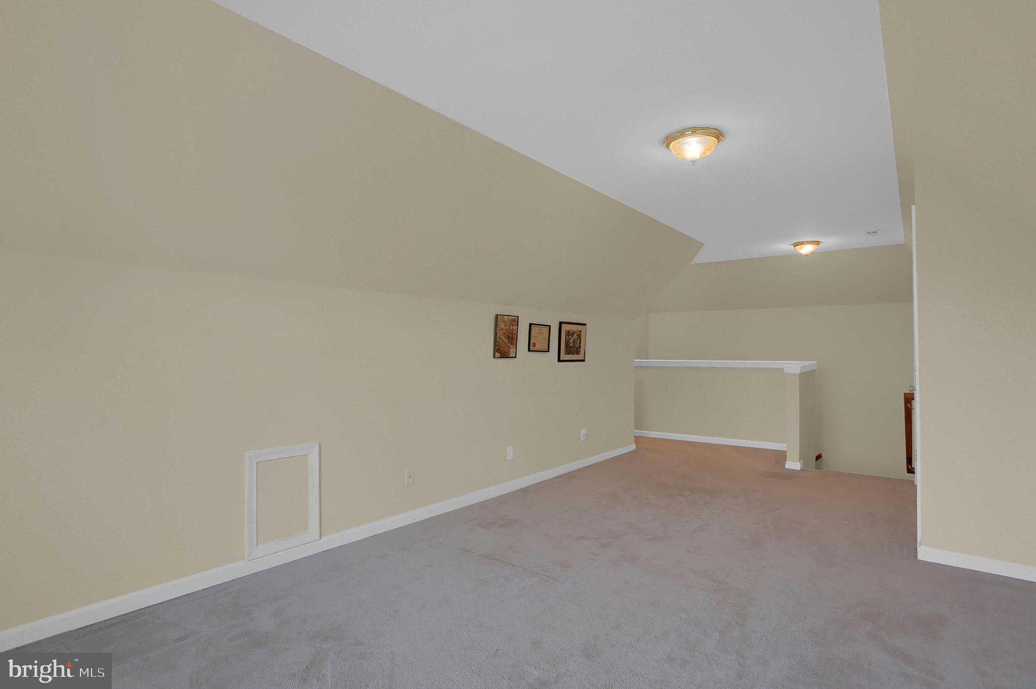 3428 Falls Road Hampstead, MD 21074 - Photo 47 of 76