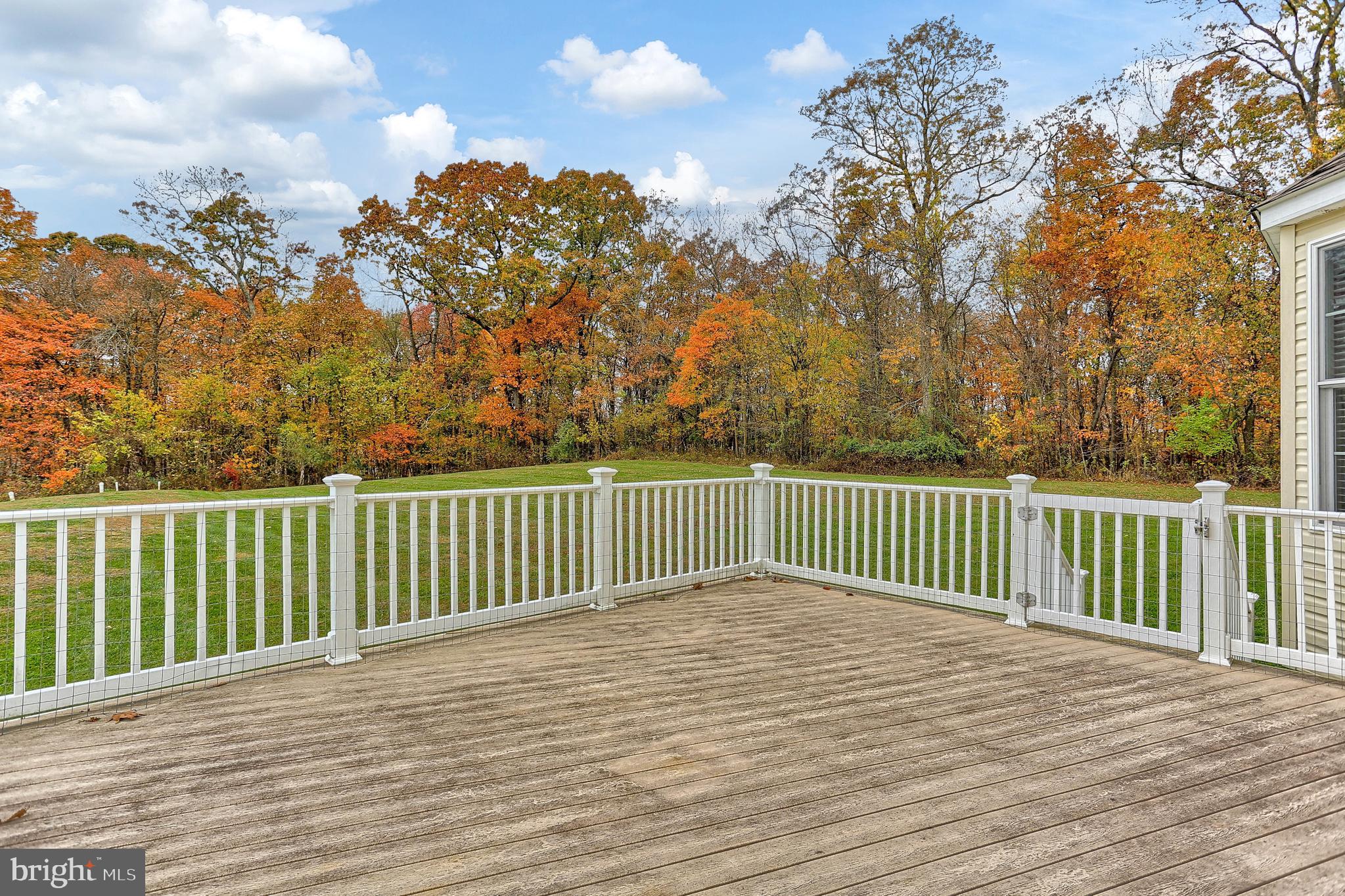 3428 Falls Road Hampstead, MD 21074 - Photo 48 of 76