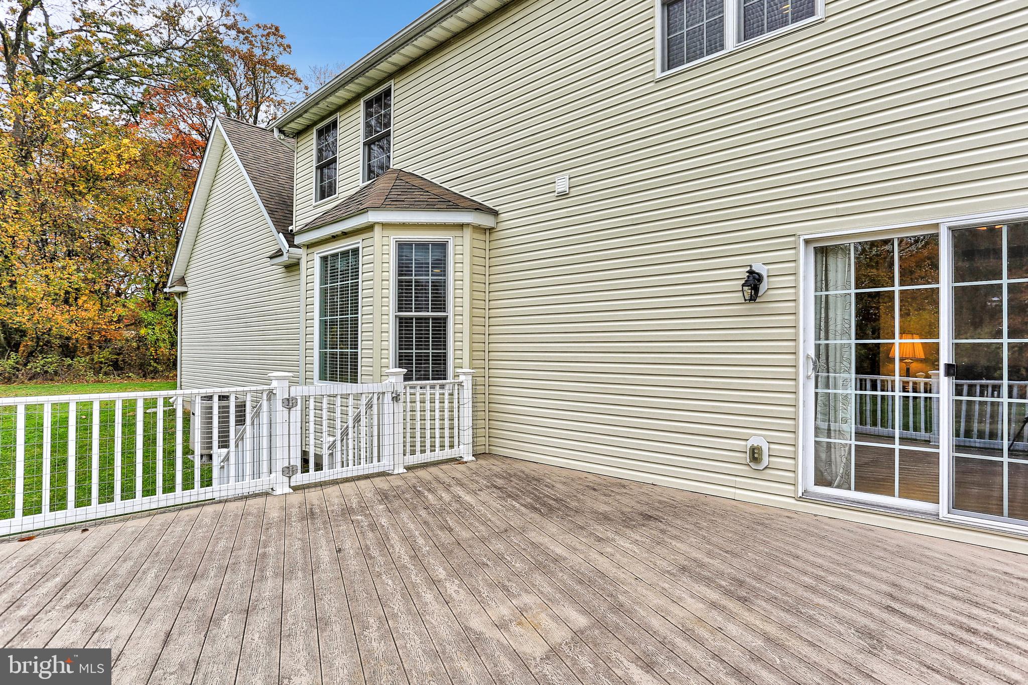 3428 Falls Road Hampstead, MD 21074 - Photo 50 of 76