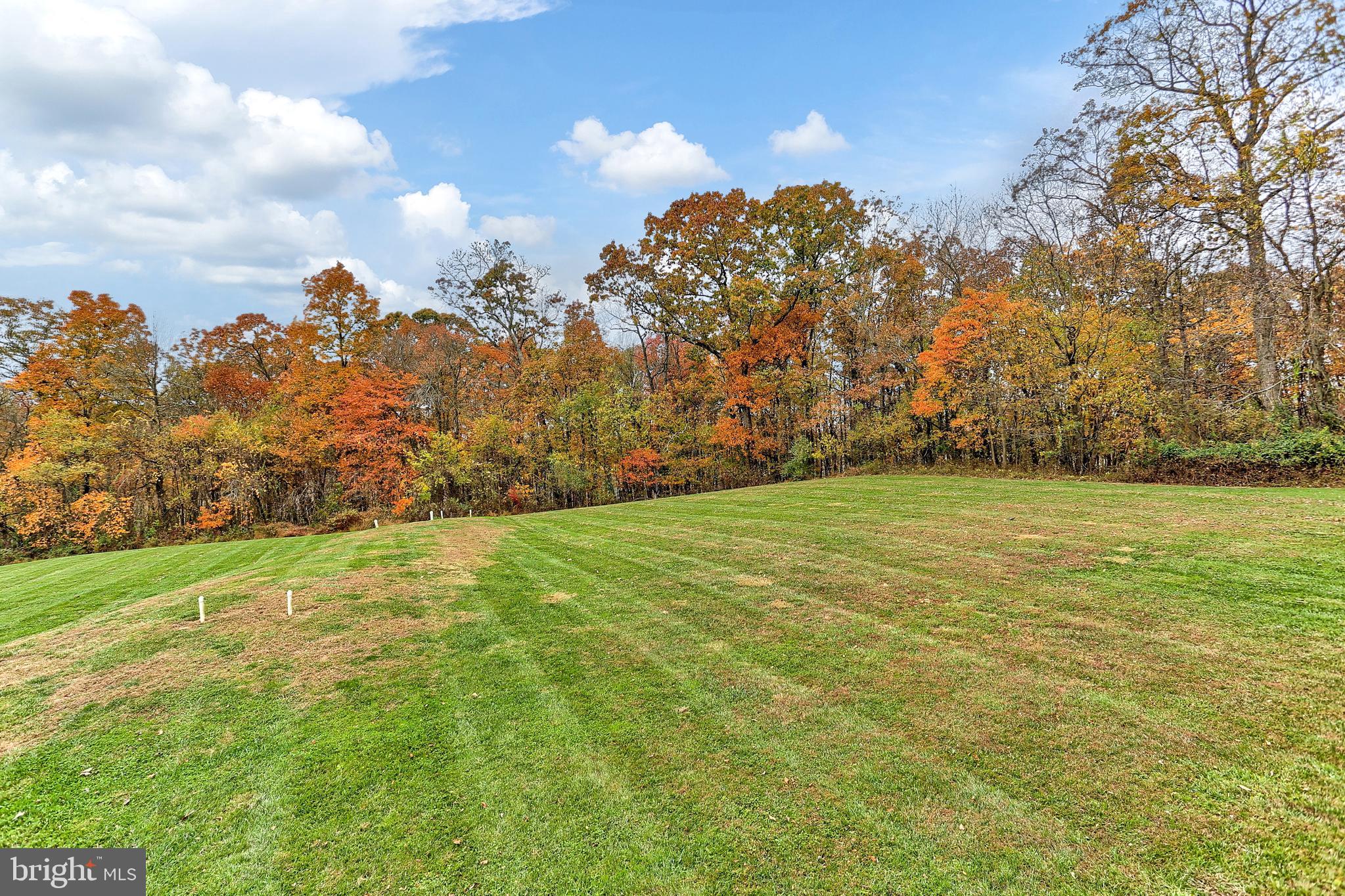 3428 Falls Road Hampstead, MD 21074 - Photo 51 of 76