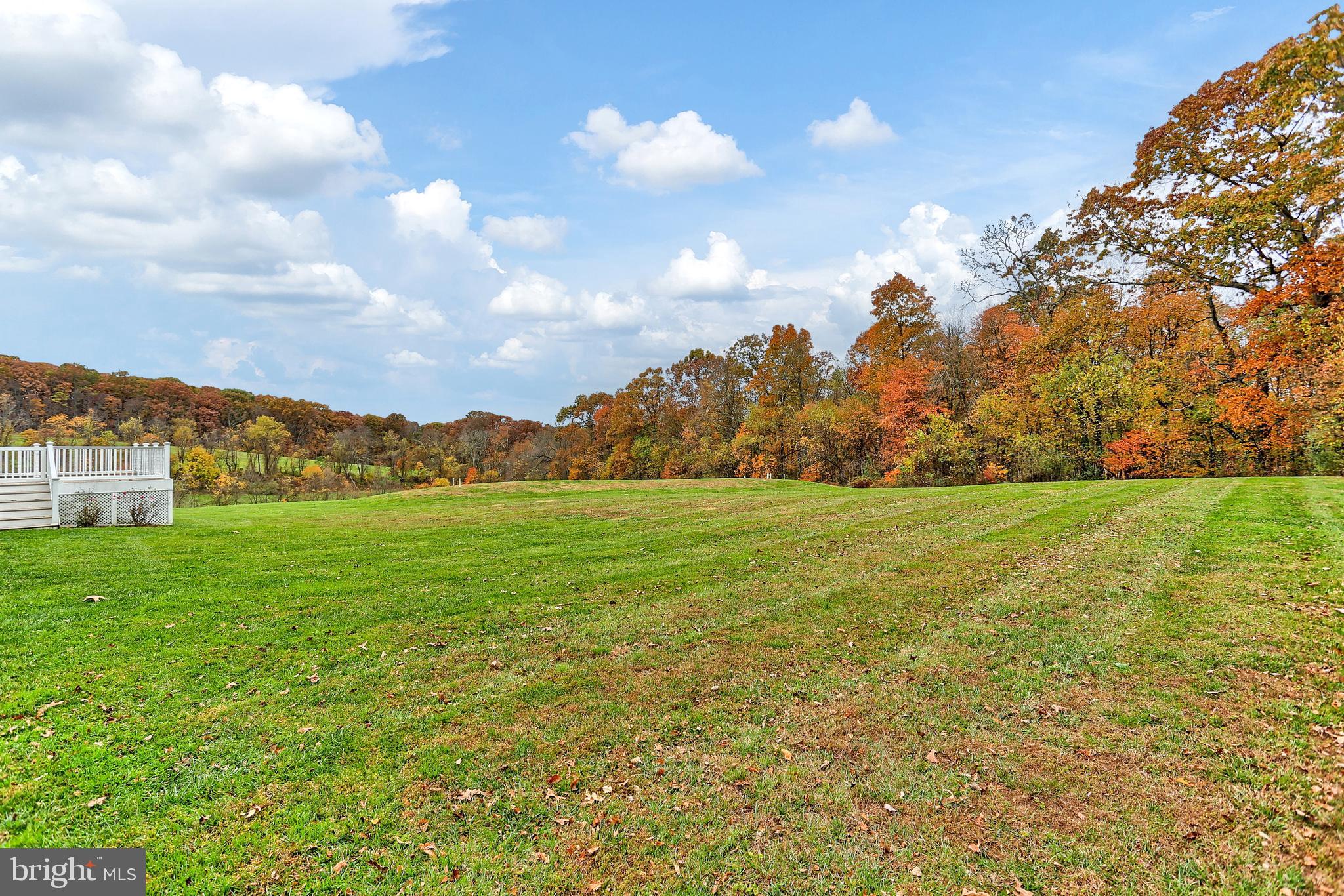 3428 Falls Road Hampstead, MD 21074 - Photo 53 of 76