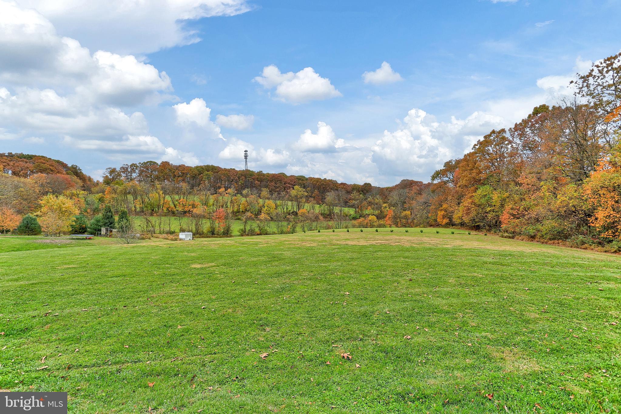 3428 Falls Road Hampstead, MD 21074 - Photo 57 of 76