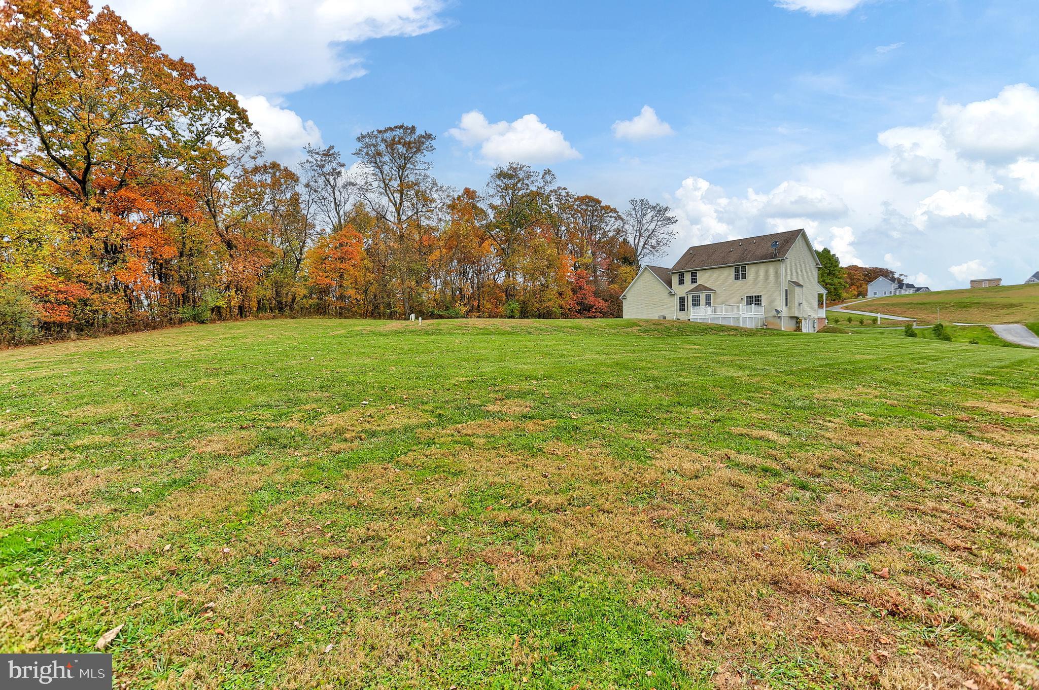 3428 Falls Road Hampstead, MD 21074 - Photo 59 of 76