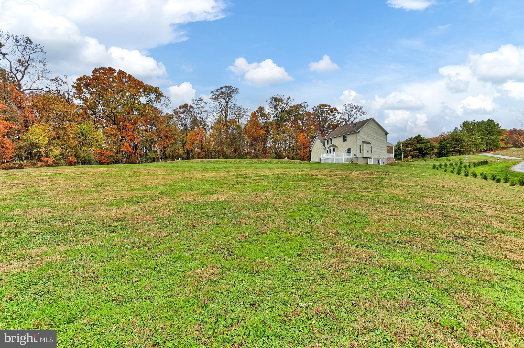 3428 Falls Road Hampstead, MD 21074 - Photo 60 of 76