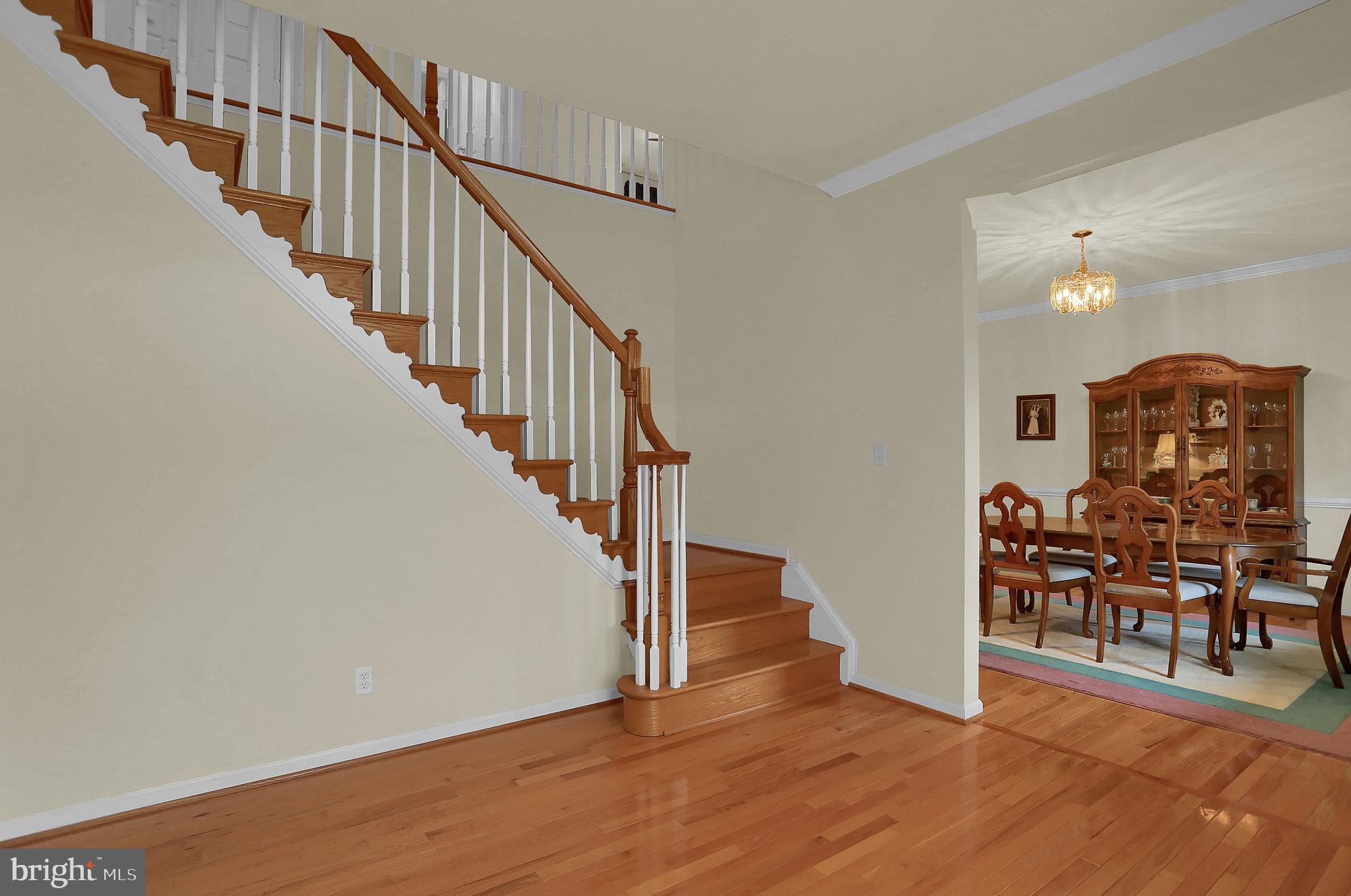 3428 Falls Road Hampstead, MD 21074 - Photo 7 of 76