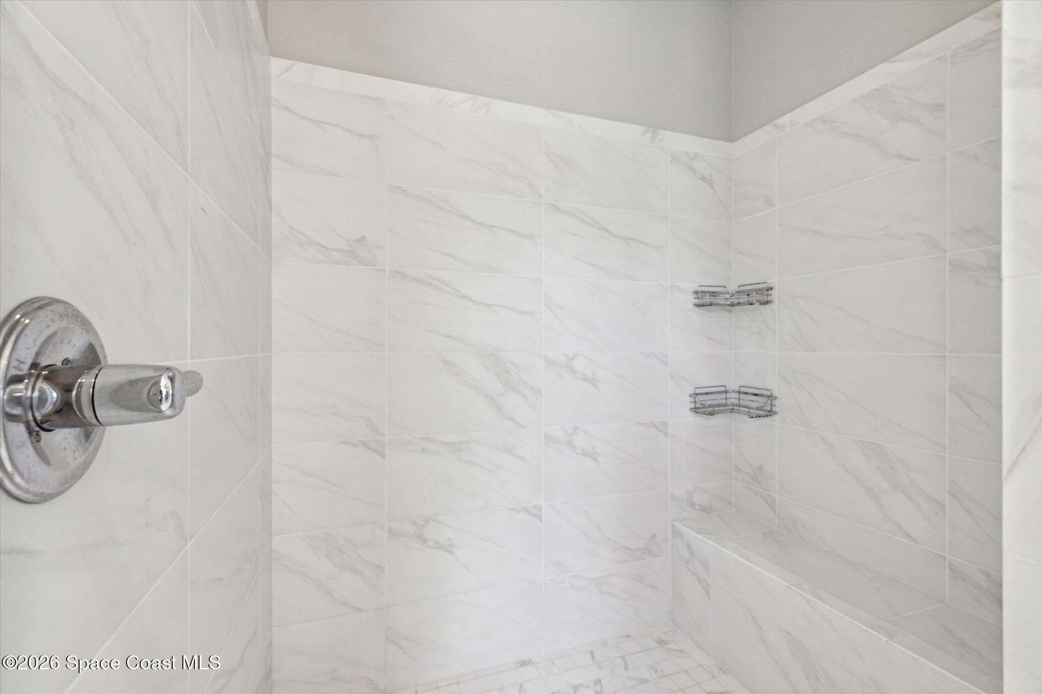 8098 Dobre Way Melbourne, FL 32940 - Photo 38 of 49 38-8098-Dobre-Wy-Melbourne-FL-32940-Wind