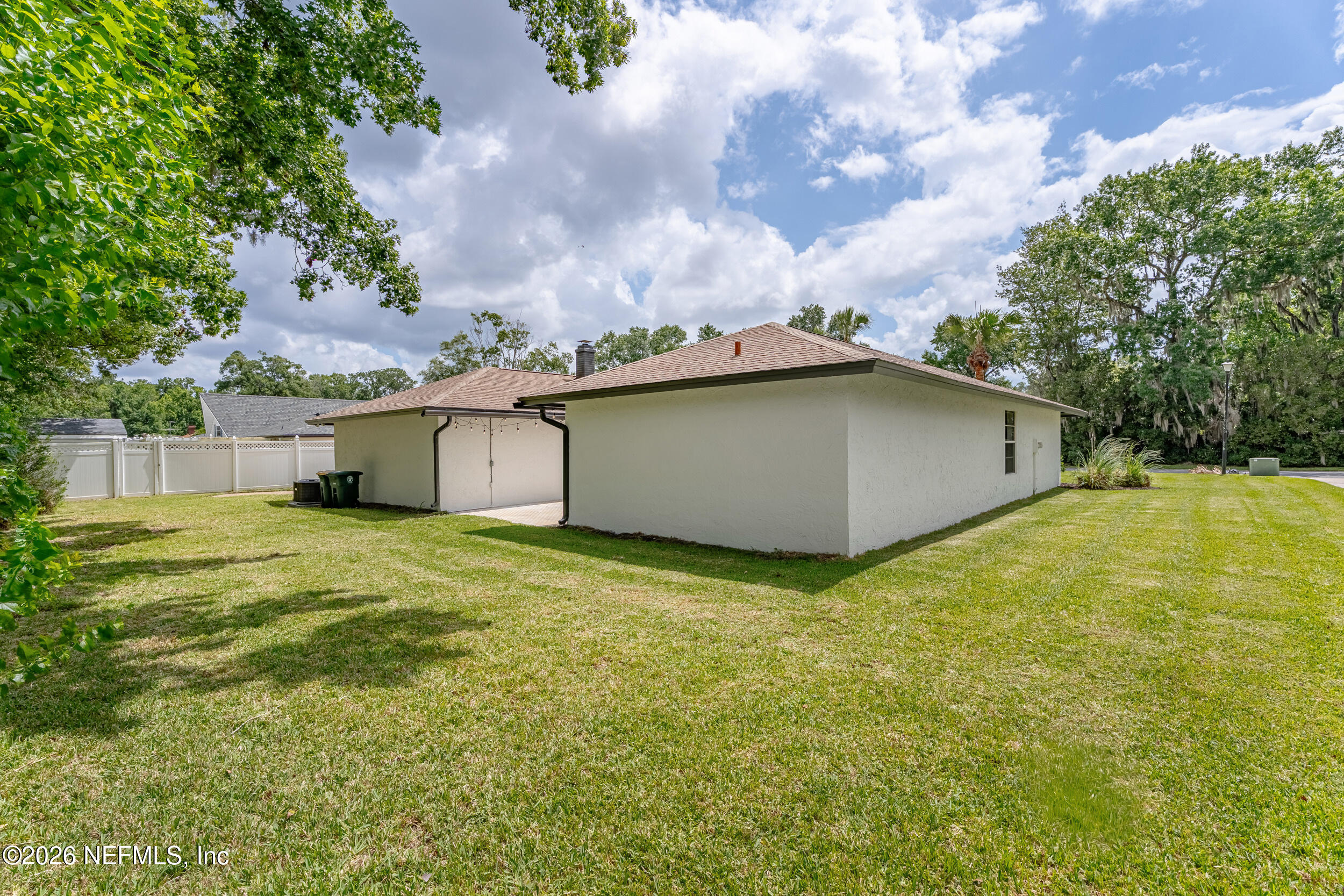 11430 Scott Mill Road Jacksonville, FL 32223 - Photo 29 of 36 33_homeprimemedia-33