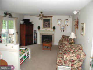 443 Rutgers Avenue Hamilton, NJ 08619 - Photo 3 of 6