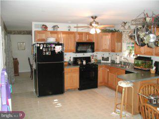 443 Rutgers Avenue Hamilton, NJ 08619 - Photo 4 of 6