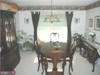443 Rutgers Avenue Hamilton, NJ 08619 - Photo 5 of 6