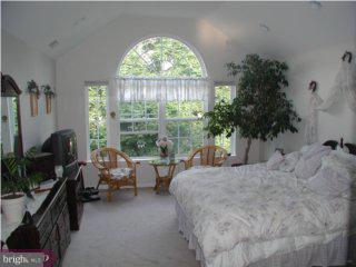 443 Rutgers Avenue Hamilton, NJ 08619 - Photo 6 of 6