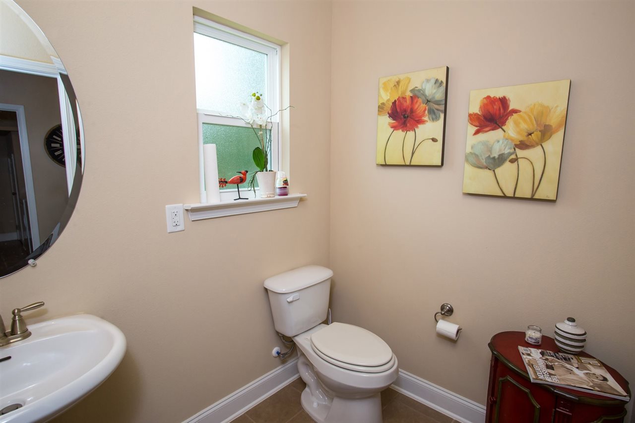 6811 Spaniel Drive, Unit 31A Daphne, AL 36527 - Photo 11 of 15
