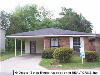 2812 Fuqua Street Baton Rouge, LA 70802 - Photo 1 of 1 Gallery Image 1