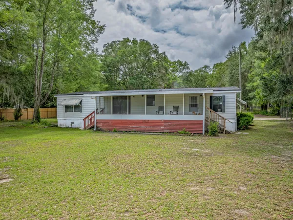 $175,000 | 24057 Lanier Street, Tallahassee, FL 32310