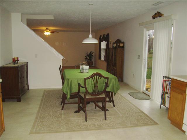 3608 Newberry Road Plainfield, IN 46168 - Photo 14 of 18