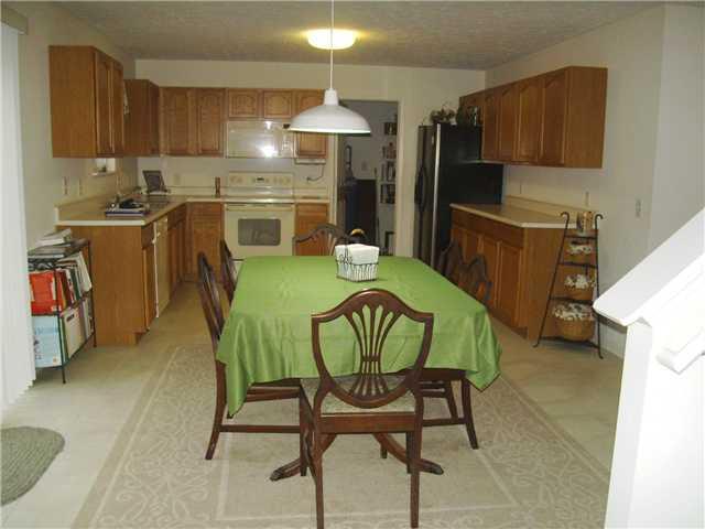 3608 Newberry Road Plainfield, IN 46168 - Photo 3 of 18